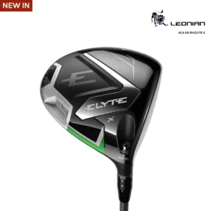 Elyte X Driver (2)