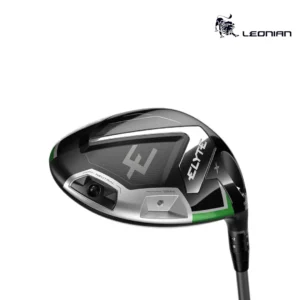 Elyte X Driver (3)