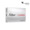 Titleist Pro V1x 2025 (2)