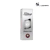 Titleist Pro V1x 2025 (3)