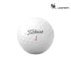 Titleist Pro V1x 2025 (4)