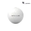 Titleist Pro V1x 2025 (5)