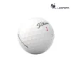 Titleist Pro V1x 2025 (6)