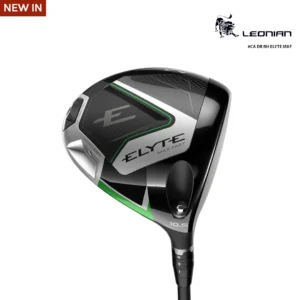 Elyte Max Fast Driver (2)
