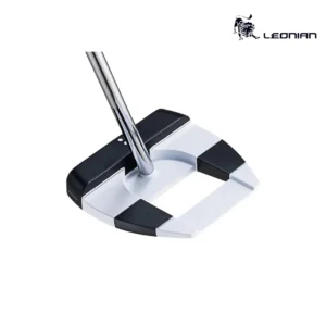 Ai One Square 2 Square Cruiser Jailbird Putter (7)