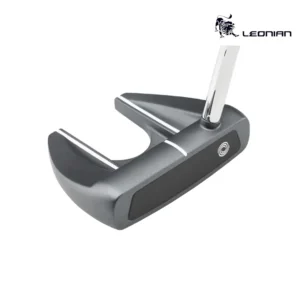 Dfx By Odyssey V Line Fang Db Putter (2)