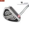 Odyssey Microhinge 2 Ball V Line Putter (2)
