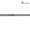Odyssey Microhinge 2 Ball V Line Putter (6)