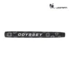 Odyssey Microhinge 2 Ball V Line Putter (7)