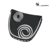 Odyssey Microhinge 2 Ball V Line Putter (9)