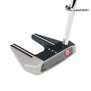 Odyssey Microhinge #7 Db Putter (3)
