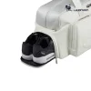Bb12504 (1)
