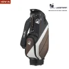 Cb12510 (3)