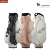 CB12511 (2) Cb12511 (2)
