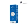 Callaway E•r•c Soft Golf Balls (1)