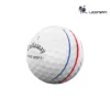 Callaway E•r•c Soft Golf Balls (3)
