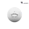 Callaway E•r•c Soft Golf Balls (4)
