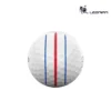 Callaway E•r•c Soft Golf Balls (5)