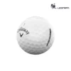 Callaway Supersoft Golf Balls (3)