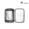 Cooler Bag (1)