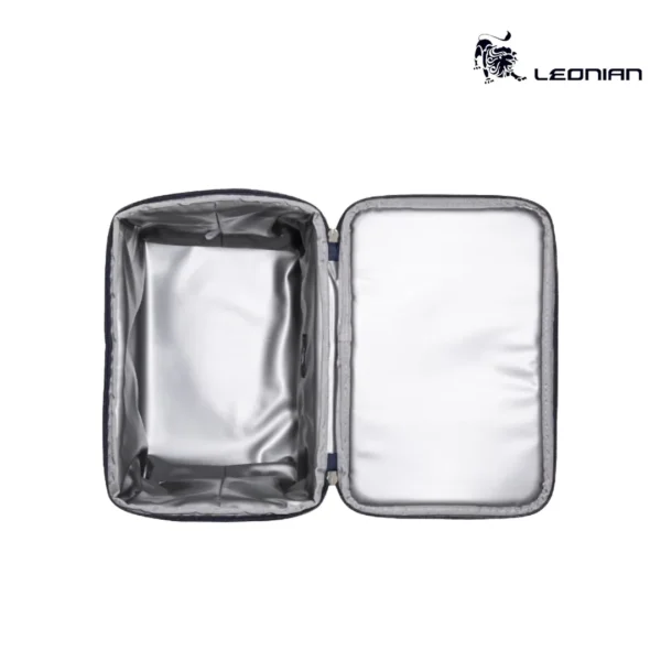 Cooler Bag (1)