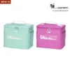 Cooler Bag (2)