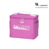 Cooler Bag (4)