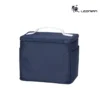 Cooler Bag (5)
