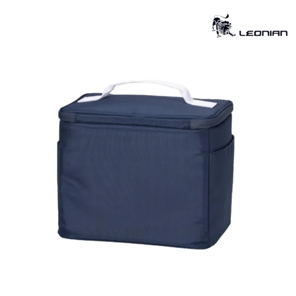 Cooler Bag (5)