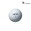 Honma Tw S 2024 (1)