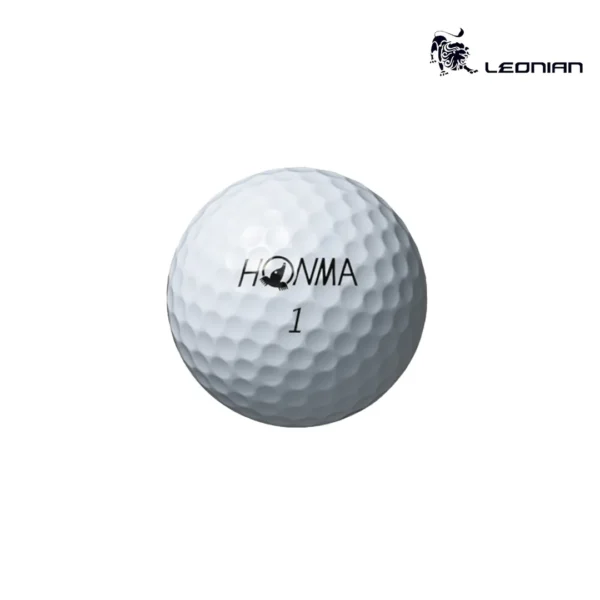 Honma Tw S 2024 (1)