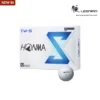 Honma Tw S 2024 (2)