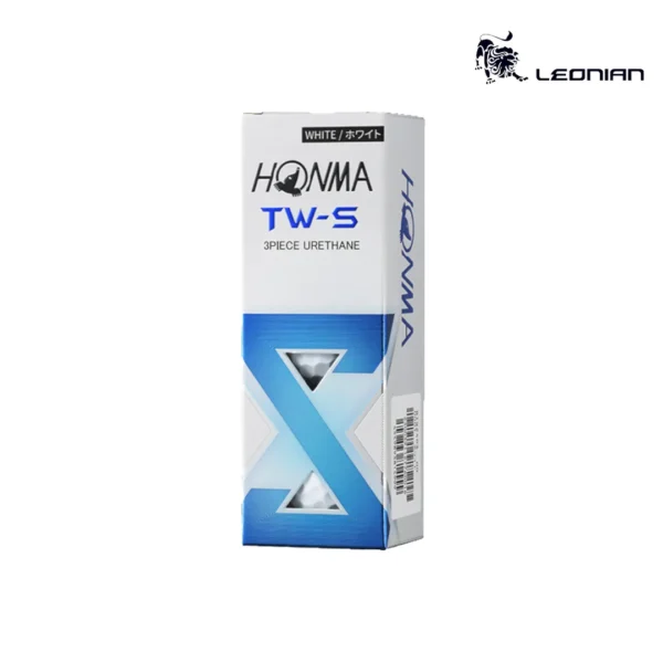 Honma Tw S 2024 (3)