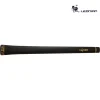 Honma Beres Black Iron (1)
