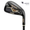 Honma Beres Black Iron (2)