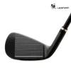 Honma Beres Black Iron (3)