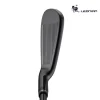 Honma Beres Black Iron (4)