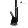 Honma Beres Black Iron (5)