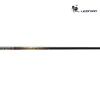 Honma Beres Black Iron (6)