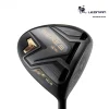 Honma Beres09 2s Black Driver (2)