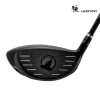 Honma Beres09 2s Black Driver (3)