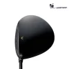Honma Beres09 2s Black Driver (4)