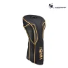 Honma Beres09 2s Black Driver (6)