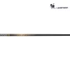 Honma Beres09 2s Black Driver (7)