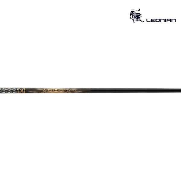Honma Beres09 2s Black Driver (7)