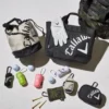 Remove Term Callaway Active Cooler Bag 25 Jm (1)
