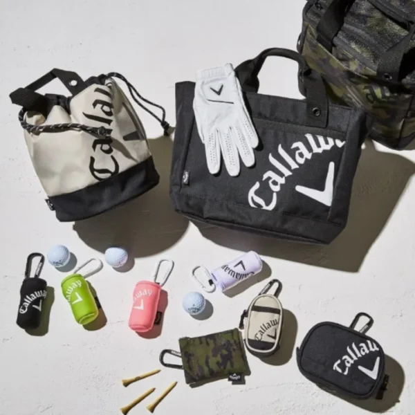 Remove Term Callaway Active Cooler Bag 25 Jm (1)