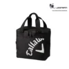 Remove Term Callaway Active Cooler Bag 25 Jm (3)