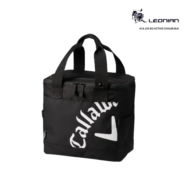 Remove Term Callaway Active Cooler Bag 25 Jm (3)