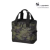 Remove Term Callaway Active Cooler Bag 25 Jm (5)